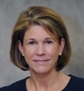 Lisa Eckert Real Estate Agent at Edina Realty, Inc.