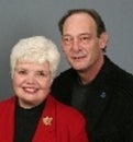 Hal Edwards Real Estate Agent at Edina Realty, Inc.