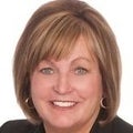 Therese Dutton Real Estate Agent at Edina Realty, Inc.
