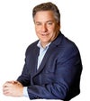 Chuck Eckberg avatar