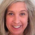 Barbara Duthler Real Estate Agent at Re/max Results