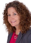 Lynn Dussik avatar