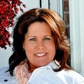 Dawn Holm Real Estate Agent at RES Realty