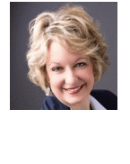 Lisa Dunn Real Estate Agent at Re/max Results