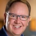 Thomas Dunn Real Estate Agent at Re/max Results
