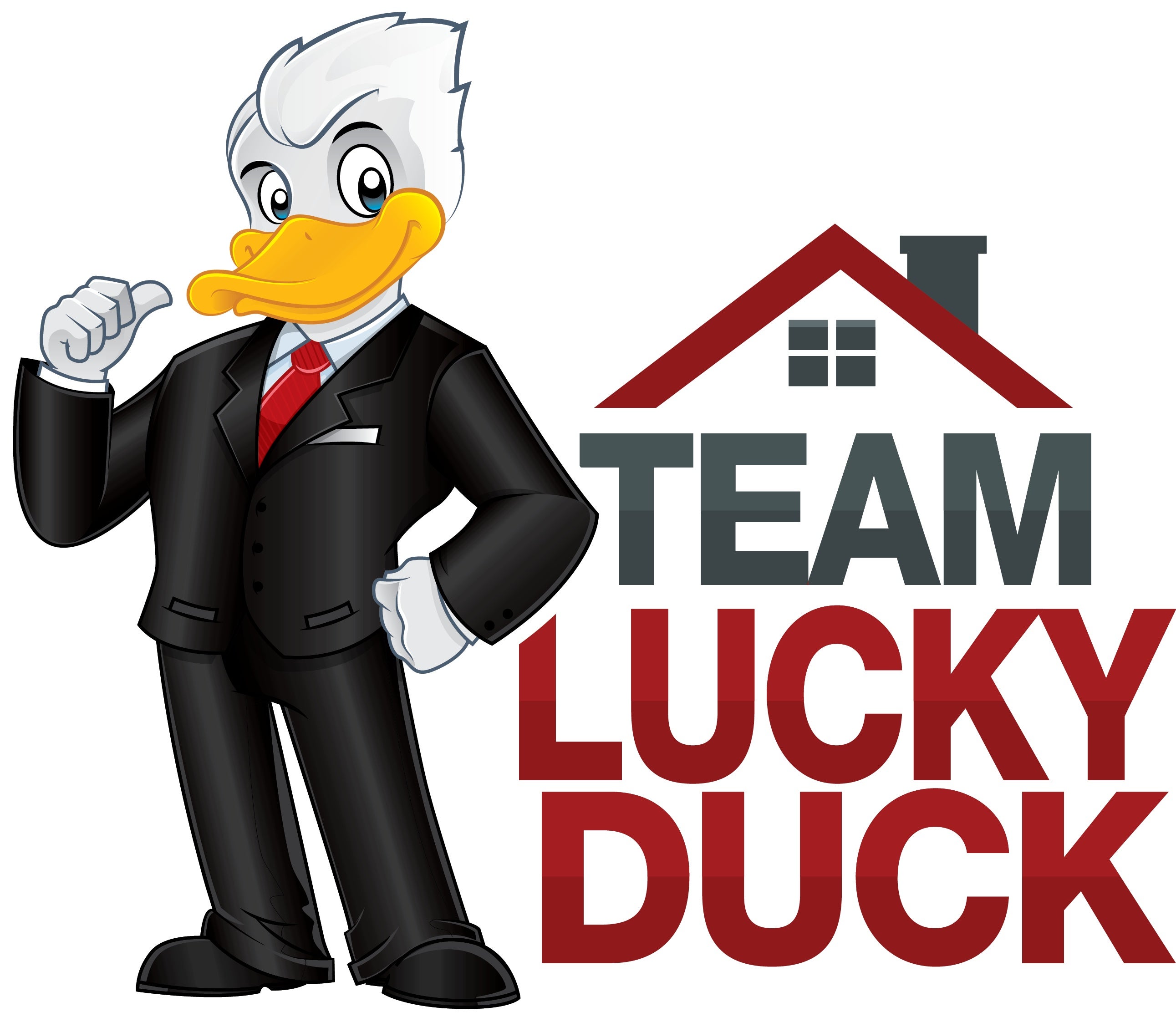Zach Duckworth avatar