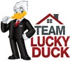 Zach Duckworth avatar