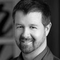 Adam Duckwall Real Estate Agent at BRIX Real Estate