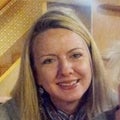 Sandy Dostal Real Estate Agent at National Realty Guild