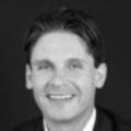 David Doran Real Estate Agent at EXiT Realty Metro