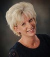 Kathy Dorso avatar