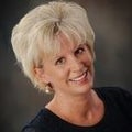 Kathy Dorso Real Estate Agent at Edina Realty