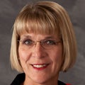 Cheryl Dooley Real Estate Agent at Hometown Realty, Inc