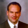 Douglas Donovan Real Estate Agent at Edina Realty, Inc.