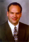 Douglas Donovan avatar