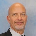 John Dietel Real Estate Agent at Hutchinson Properties Brokerage, Inc.