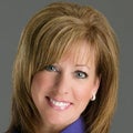 Mary Donahue Real Estate Agent at Century 21 Atwood Realty