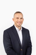 Desrochers Team Real Estate Agent at eXp Realty