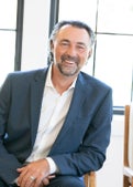 Desrochers Team Real Estate Agent at eXp Realty
