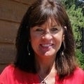 Cindy Degrio Real Estate Agent at Move It Real Estate Group