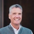 David Dahl Real Estate Agent at Edina Realty, Inc.