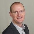 Jason Dahlmeir Real Estate Agent at Re/max Results