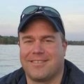 Brent Dahl Real Estate Agent at Re/max Advantage Plus