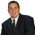 Anthony Dagostino Real Estate Agent at REMAX Advantage Plus