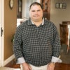 Gary Dagner avatar
