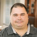 Gary Dagner Real Estate Agent at Oak Realty Llp
