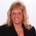 Tina Curtis Real Estate Agent at RE/MAX Results