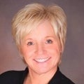 Betsie Curb Real Estate Agent at Century 21 Dickinson Realtors