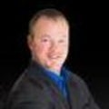 Jeremy Cudd Real Estate Agent at Property Executives Realty, LLC