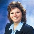 Lynne Crandall Real Estate Agent at Premier Real Estate Services