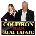 Kimberly Coudron Real Estate Agent at Edina Realty, Inc.