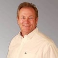 Clint Corrow Real Estate Agent at Grand Properties