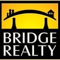 HOLLY CORNELL Real Estate Agent at Bridge Realty llc