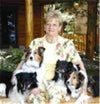 Sue Coulter avatar