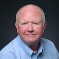Francis Condon Real Estate Agent at Coldwell Banker Burnet