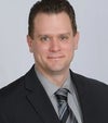 Steve Collier avatar
