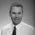 Peter Collins Real Estate Agent at Keller Williams Integrity Realty