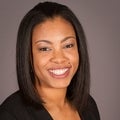 Aarica Coleman Real Estate Agent at Metro Elite Realty