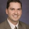 Joe Collins Real Estate Agent at Edina Realty