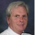 Mike Cleaver Real Estate Agent at Wallin Residential Properties