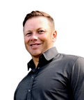 Raymond Clark Real Estate Agent at RE/MAX Results