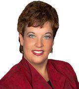 Rachel Huls avatar