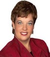 Rachel Huls avatar