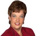 Rachel Huls Real Estate Agent at Re/max Today's Realty