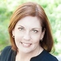 Julie Christensen Real Estate Agent at Edina Realty, Inc.