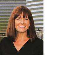 Barb Christensen avatar